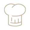 Blackfriars-Pixel-Chefs-Hat-1